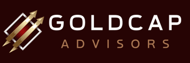 GoldCap